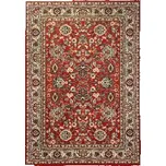 Koberec Practica 59 CVC - více rozměrů, rozměr cm 300 x 400