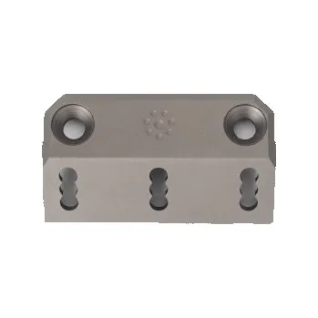 (V) Offset montáž na svítilny Scout pro SMR 416 - Dark Earth