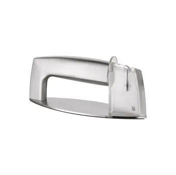 Brousek na nože WMF 1874436030