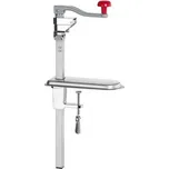 Hendi 690000 Otvírák na konzervy