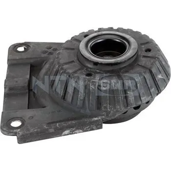 Ložisko pružné vzpěry SNR KB952.04