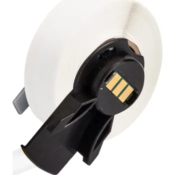 Papír pro tiskárny M6C-375-595-WT