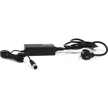 Napájecí kabel IRX200-PSU-CORD-EU