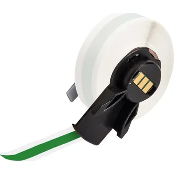 Papír pro tiskárny M6C-375-595-GN