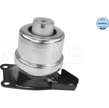 Zavěšení motoru Zavěšení motoru MEYLE 100 199 0214