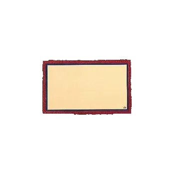 Prostírání papírové 27x42 cm / 500ks 1-vrstvé