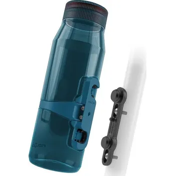 Láhev Fidlock Life s magnetickým držákem Barva: Zelená