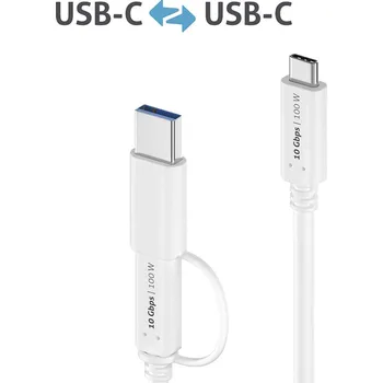 USB flash disk PureLink IS2512-010