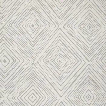 Tapeta Vliesová tapeta 65513 Pastel 10,05x0,53 m