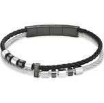 Náramek POLICE Freeway PEAGB0035603