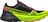 Dynafit Ultra DNA Running Shoes Unisex Fluo Yellow/Black Out , 42
