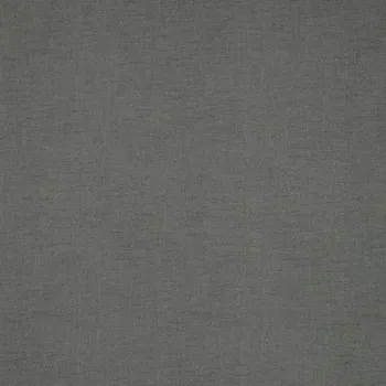 Tapeta Vliesová tapeta 65600 Jewelry 10,05x0,53 m