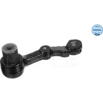 Řídicí páka MEYLE 316 322 1101