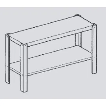 Vařič Stolní vařič - příslušnství • SGFB3