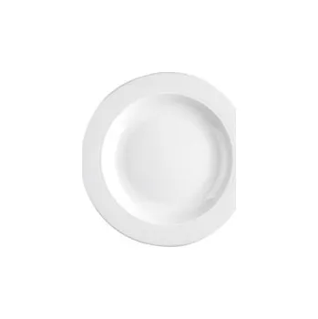 Talíř Relation Today talíř hl. 28