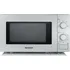 Mikrovlnná trouba Severin MW 7899