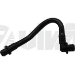 Vakuová hadice, brzdový systém VIKA 66111549201