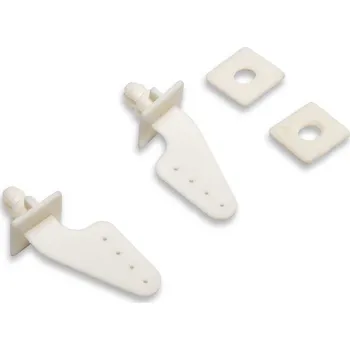 RC náhradní díl E-flite páky řízení: UMX Slow Ultra Stick