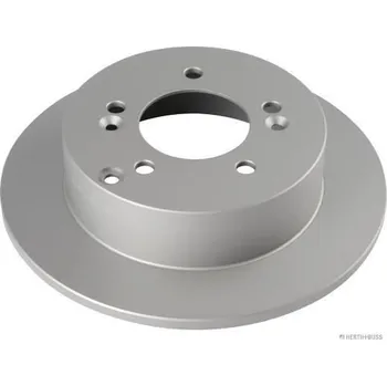 Brzdový kotouč Brzdový kotouč HERTH+BUSS JAKOPARTS J3310317