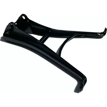 Motor pro motocykl Stojan hlavní Pionýr, Mustang, Jawa 50/05,20,21,23