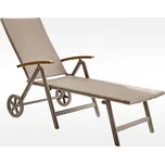 ASKO Calvin lehátko