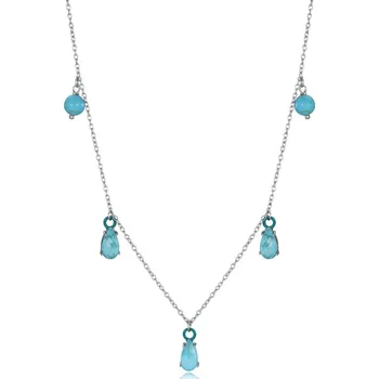 Náhrdelník Viceroy Jewels 13197C000-93