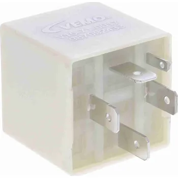 Palivové čerpadlo Relé, palivové čerpadlo VEMO V15-71-0017