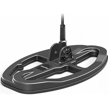 Separační cívka pro detektory Nokta Score 15x24 cm 2D (SC24)