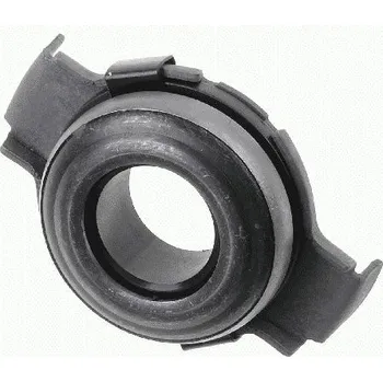 Spojkové ložisko Vysouvací ložisko SACHS 3151 600 526