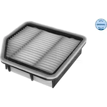 Vzduchový filtr Vzduchový filtr MEYLE 30-12 321 0044