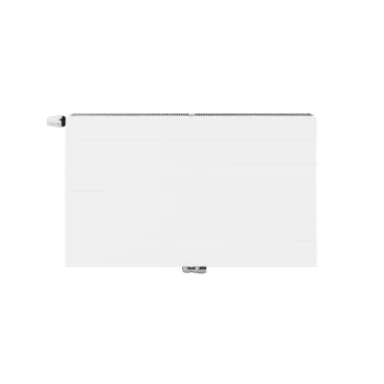 Korado VKM8-L LINE Deskový radiátor Radik LINE typ 21 600x1000 mm 21060100-T0L0010