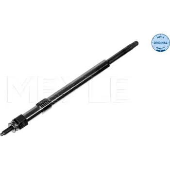 Autoelektrika Žhavicí svíčka MEYLE 714 020 0001