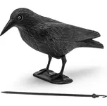 HG40 Havran odpuzovač ptactva maketa 40…