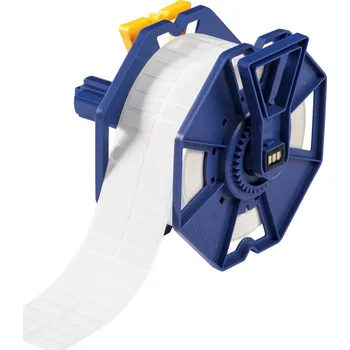 Kancelář J-152-2492