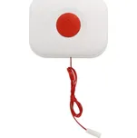 EVOLVEO WiFi SOS, chytré nouzové SOS tlačítko