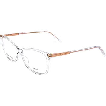 Brýlová obroučka Dioptrické brýle Marc Jacobs MARC513789