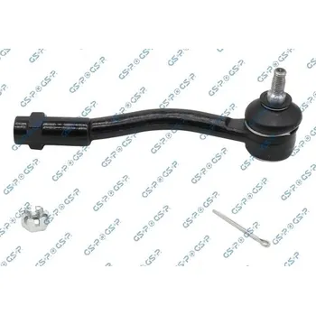 Čep řízení Hlava příčného táhla řízení GSP S071667