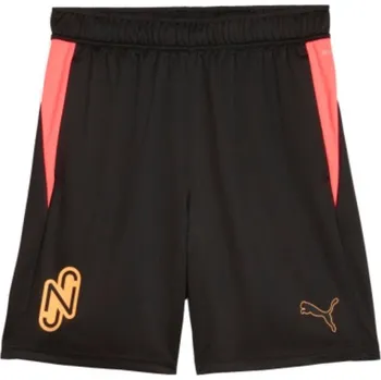 Puma Trenky NEYMAR Jr Sunset velikost: XL