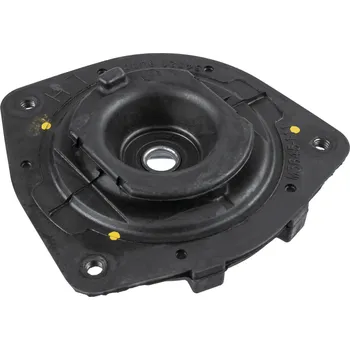 Ložisko pružné vzpěry SACHS 803 389