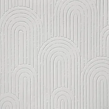 Tapeta Vliesová tapeta 65527 Pastel 10,05x0,53 m