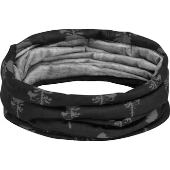 Kšiltovka Pinewood Šátek na hlavu Outdoor - 3 pack mix