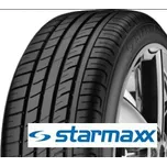 Pneumatiky STARMAXX novaro st532 225/45 R17 94W TL XL, letní pneu, osobní a SUV