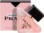 Prada Paradoxe W EDP