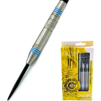 Šipka Šipky Steel Cuesoul Glory Blue Type 4 85% 22g