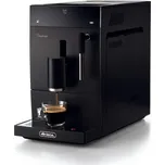 Ariete Diadema Pro 1452, černý