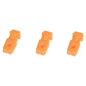 Náhradní sada vodičů kuliček pro zásobníky PTS - EPM1