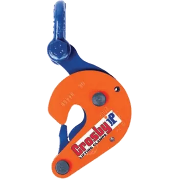 Truhlářská svěrka Zvedací svěrka na sudy IPVK - 0,5 t