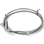 Kruhové topné těleso 481225998405