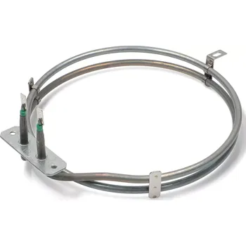 Příslušenství pro troubu Kruhové topné těleso 481225998405