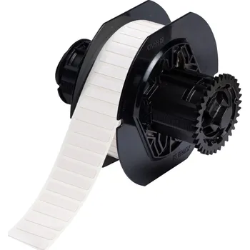 Kancelář B33-45-797